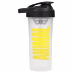 Animal, Shaker Bottle