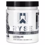 RYSE, Element Series, L-Citrulline, (150 g)