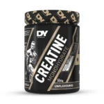 DY Nutrition Creatine Monohydrate 300g