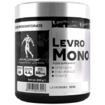 kevin Levrone- Levro Mono 300 g