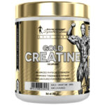 Kevin Levrone Gold Creatine-60Serv.-300G