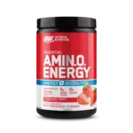 Optimum Nutrition Essential Amino Energy 30 servings