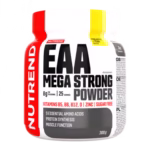 Nutrend EAA Mega Strong Powder