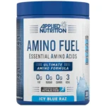 Applied Nutrition  Amino Fuel EAA 30 scoop