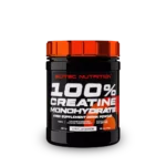Secitec Nutrition  100% Creatine Monohydrate (300 g)