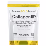 CollagenUP, Hydrolyzed Marine Collagen (206 g)