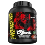 MUTANT® ISO SURGE™ 5LBS 2kg