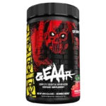 MUTANT® GEAAR™ 420g 30 Scoop