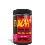 MUTANT®️ BCAA 9.7 - Sports Drink Mix