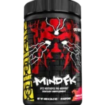 MUTANT® MIND FK™️