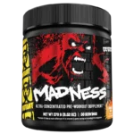 MUTANT® Madness™ 30 Scoop