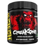 MUTANT® CREAKONG™ Advanced Creatine Blend 75 servings