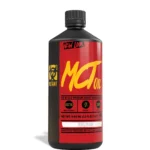 MUTANT®️MCT OIL - C8 & C10 Medium Chain Triglycerides 946Ml