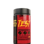 MUTANT®️ TEST - 3-Way Bioactive Test Stack