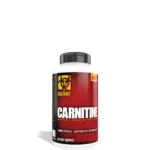 MUTANT®️CARNITINE - Premium L-Carnitine 90 Tabl