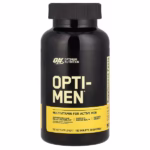 Optimum Nutrition, Opti-Men®, 150 Tab