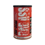 Bad Ass Eaa+Bcaa-62Serv.-390G