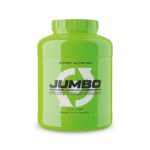 Scitec Nutrition Jumbo Mass Gainer