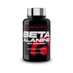 Scitec Nutrition Beta Alanine (150 caps)