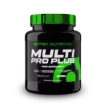 Multi-Pro Plus (30 pak.)