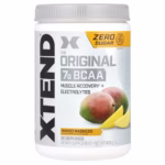 XTEND The Original BCAA Mango Madness (441g)