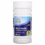 21st Century, One Daily, Men's 100 Tablets