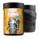 ONE RAW® AAKG