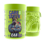 CARETAKER® II EAA Glow