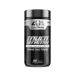 Core Champs Multi Vitamin, 90 Tablets,