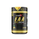 Dynamik Gold Series EAA