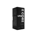 FA Lipo Core 90 CAP