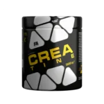 FA Creatine 300g