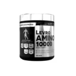 Kevin Levrone Levro Amino 10,000 300 Tablets