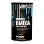 Animal Advanced Omega