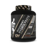 DY Nutrition Whey Protein Shadowhey Hydrolyzed 2.27Kg