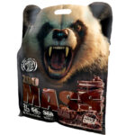 ZOOMASS® 5.4kg