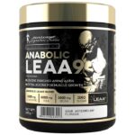 Kevin Levrone ANABOLIC LEAA 9 30 Servings