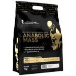 Kevin Levrone Anabolic Mass, 7 Kg