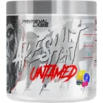 Primeval Labs Apesh*t Untamed 40 scoop