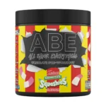 Applied Nutrition ABE  PreWorkout