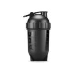 Applied Nutrition Bullet Shaker – 500ml
