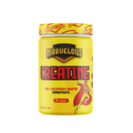 Marvelous Creatine 300g