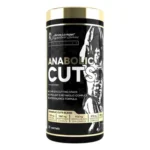 Kevin Levrone Anabolic Cuts - 30 sachets