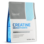 OstroVit Creatine Monohydrate 300 g
