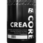 FA Core Crea 340 g