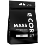 FA Core Mass 7 kg