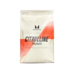 Citrulline Malate Powder 250g