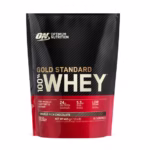 Gold Standard Whey 400g
