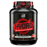 Marvelous Hydro whey 67 Scoop