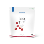 Nutriversum  Iso Pro - 1000g